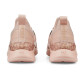 Puma Muse X5 Muted Animal Wns